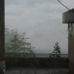 Piglet's Big Game - Foreboding 1