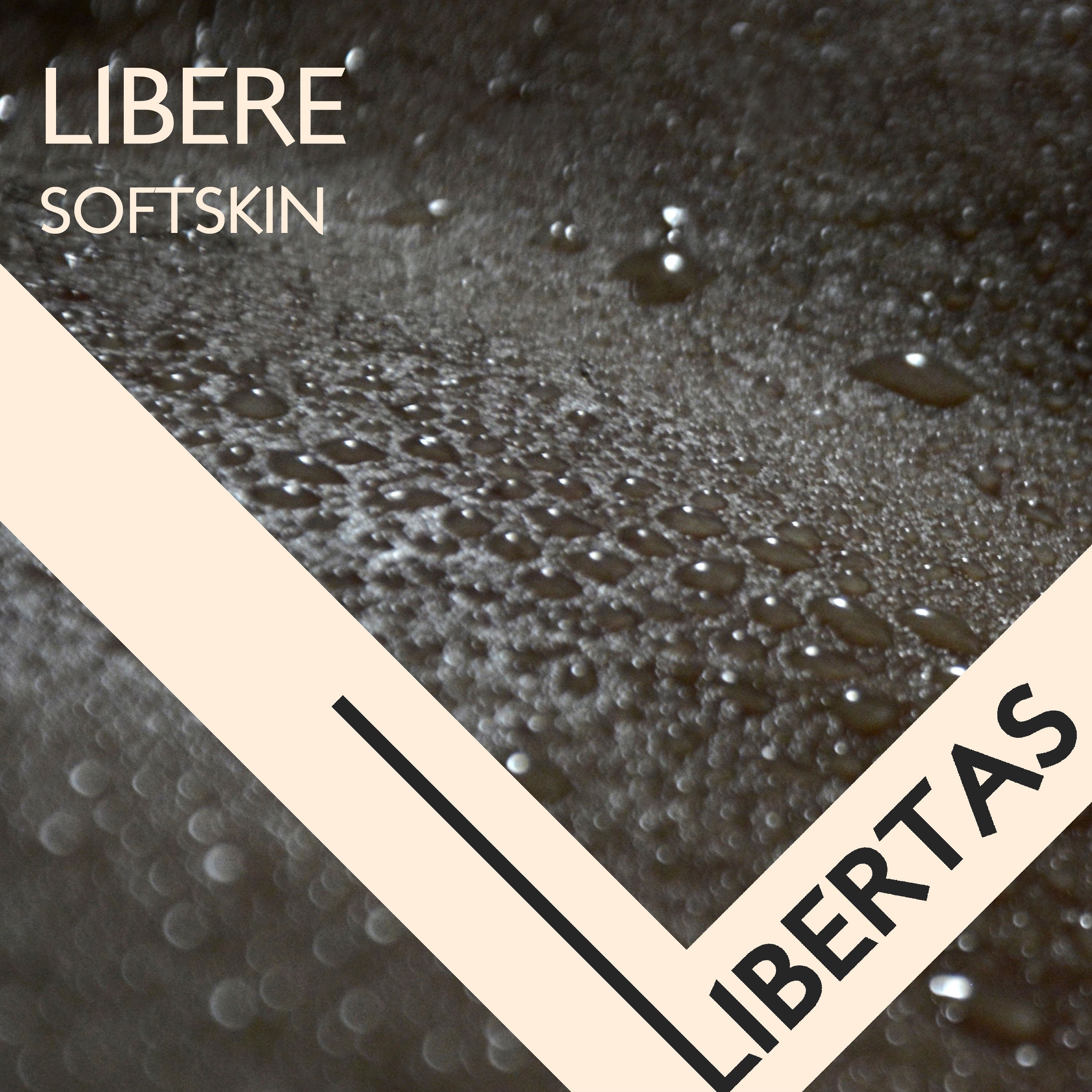 libere