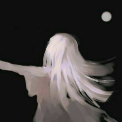 Starglow☆(prod.bezimenimusic)