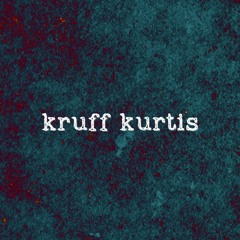 Nomad_Lands_132Bpm_Dmin