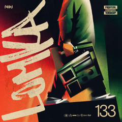 RADJ_LOMKA133(2025)
