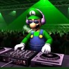 HauzR Radio #11