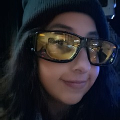 Adriana Ramirez - Limbo