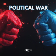 Political War