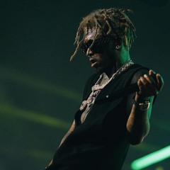 Double G - lil uzi