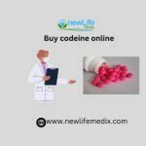 Stream Buy codeine online by BUY RITALIN ONLINE | Listen online for free on SoundCloud