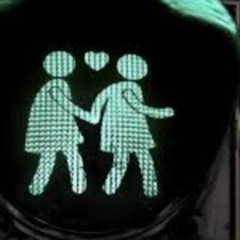 hifgh oder verwliebt _bootleg -hatdtechno mix