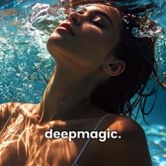 "deepmagic."