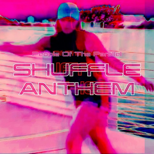 Shuffle Anthem