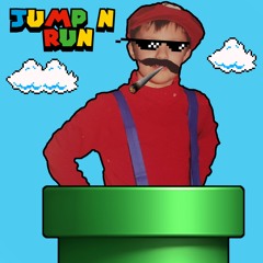JUMP N RUN