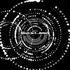 14H - House Music V2