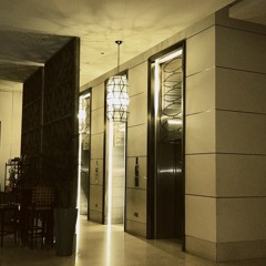 ESS - LAMA AB'AA MAAK  إس - لما ابقى معاك