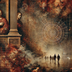 Diálogo Obscuro (Rage of the Sage B2B Berner Sennheiser) @ Poezielounge 6 closing