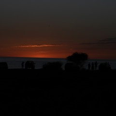 Trouble [ UKDrill ] (Russ Millions, Ardee, Tion Wayne type beat)