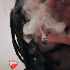 #mindgames {444jet}