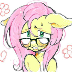 Babs Seed (MLP cover)