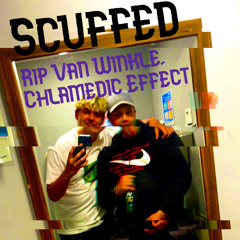 Scuffed