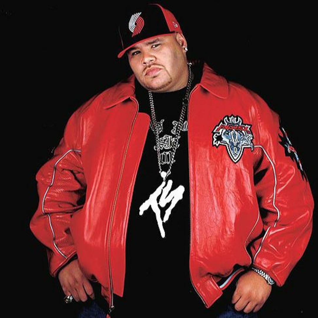 Stream Fat Joe Ft. Ashanti - What's Luv? (Matt Reid Edit) (FREE