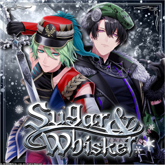 Suger & Whisker Game ver.
