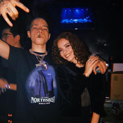 Lil Mosey - Nasty (Unreleased)