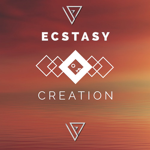 Ecstasy of Creation