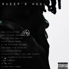 With fortune (jabok)