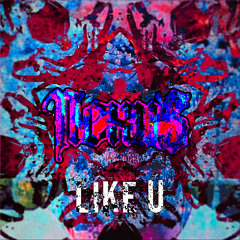 NEXU5 - LIKE U