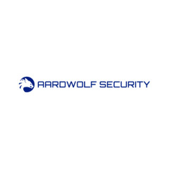 Top Ways for Penetration Testing in Race Conditions - Aardwolf Security