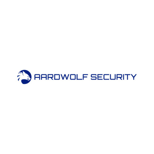 Top Penetration Testing Companies in Uk - Aardwolf Security
