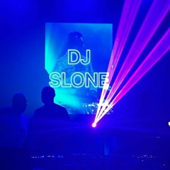 TRAP MIX 2019 DJ SLONE