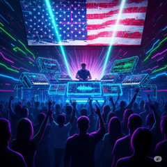 FDD741_Neural Surge