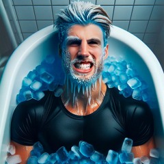 ¿Funciona la Inmersión en Agua Fría (IAF) cómo técnica de RECUPERACIÓN MUSCULAR?