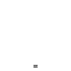 way i rock (prod. trendxxetta)