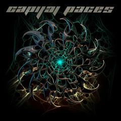 AN System - Capital Paces