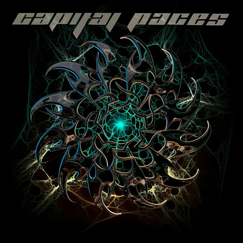 AN System - Capital Paces