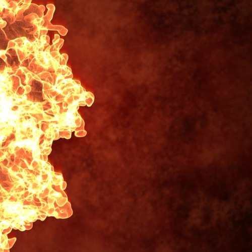 Pentecost