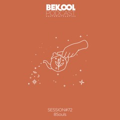 8Souls - Bekool#72