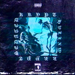 SEDATED X HVLLXW - BreakfastAtTiffanys