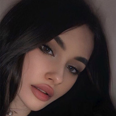 ريمكس  شلون اعوفك وانت نور عيوني 🤩😪 .