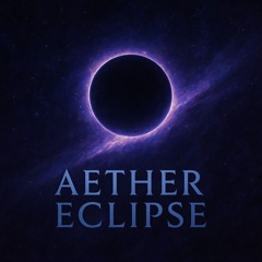 Aether Eclipse EP