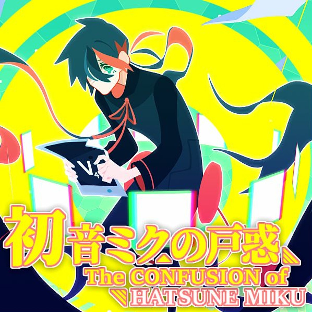 artworks-c3DD2LKO1b6OAyC1-