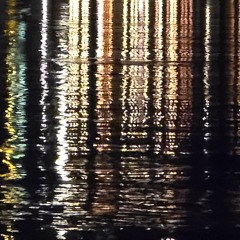 Dusk.WAV