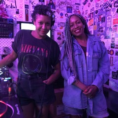 Analog Soul @ The Lot Radio 07 - 07 - 2021