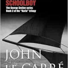 [Free] PDF 📁 The Honourable Schoolboy: Library Edition by John le Carre,Frederick Da