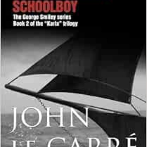free PDF ☑️ The Honourable Schoolboy: Library Edition by John le Carre,Frederick Davi