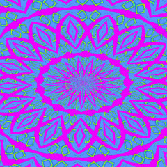The Mind Shop immersions 2