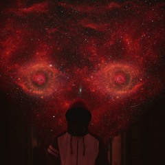 On My Way (Feat. Luke)