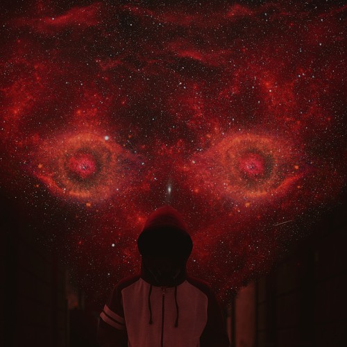 On My Way (Feat. Luke)