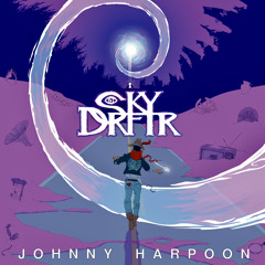 Hold Your Step Watch your Breath