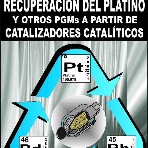 Pin Baño De Rodio JE28-1, 1 G Rodio, 50 Ml | 312408